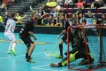 Martin Ostransky mit dem 3:3