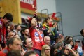 UHC Alligator Malans Fans