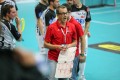 Headcoach Akseli Ahtiainen