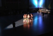 Mora verliert Prestigeduell