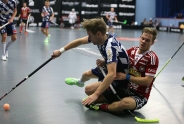 Storvreta zerlegt Pixbo