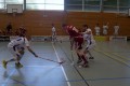 1. Liga Action