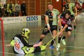 Nino Vetsch mit einer Torchance