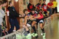 Manuel Hummer und Roberto Vizzini