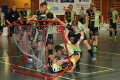 GC gewinnt mit 4:3