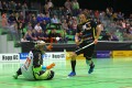 Schaub scheitert an Wittwer