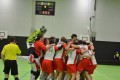 Schwyzer-Derby