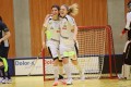 Goaljubel von Scheidegger und Chalverat