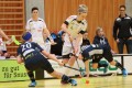 Claudia Kunz