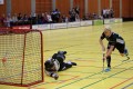 Naika umbricht trifft zum entscheidenden Penalty