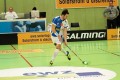 Christoph Meier