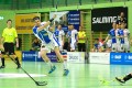 Pascal Helfenstein