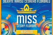 MISS Český florbal