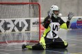 Pascal Haab