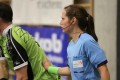 Kompetente Schiedsrichter(innen)leistung