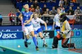 Finnland - Russland