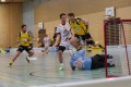 Pumas als zu grosse Hürde