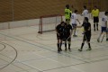 UHC Pfannenstil