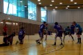 Dübendorf vs Muothatal