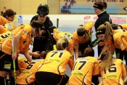 NLB Frauen, 13. Runde