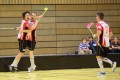 Jubel Unihockey Langenthal Aarwangen