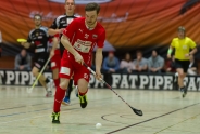 «Das letzte Saisonspiel gewinnen»