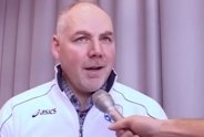 Finnland mit neuem Nationaltrainer