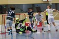 Regula Arnold mit Chance für ein weiteres Goal