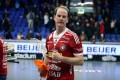 Jesper Berggren