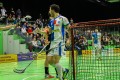 Scalvinoni jubelt