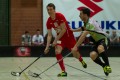 Antener und Scalvinoni