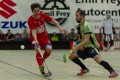 Meier überlupft Castrischer