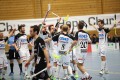 UHC Alligator Malans gewinnt mit 5:2