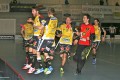 Engel und die Tigers können wieder jubeln