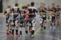 Der UHCG legt vor