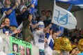 Zug United Fans