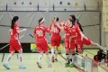 Die Red Lions legen im Halbfinal vor