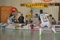 Playoff Time in Biglen