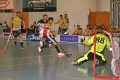 Remo Buchli trifft