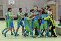 Floorball Thurgau holt sich ersten Sieg in Rotkreuz