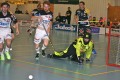 Alle Augen auf den Ball