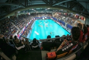 Cupfinal weiter in Bern