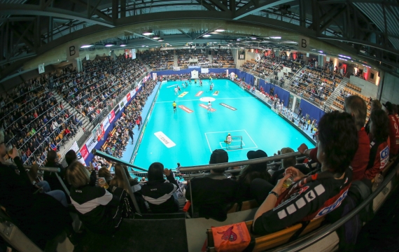 Cupfinal weiter in Bern