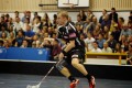 Thorsell is back