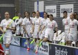 Nationalmannschaft Frauen
