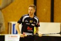 Simon Stettler