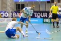Kari Koskelainen