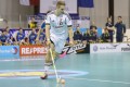 Kaspar Schmocker