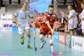 Emanuel Antener verfolgt Patrick Suchanek