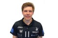 Jussi Luoma